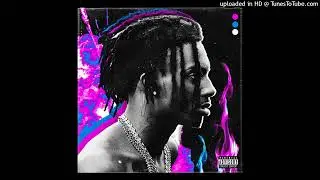 PLAYBOI CARTI X KEN CARSON TYPE BEAT ~ FOMDJ