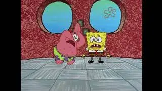 Hogar, dulce pi&ntilde;a-clip7