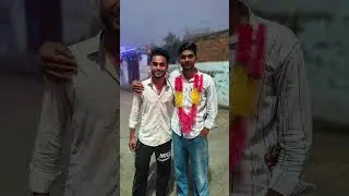 Selection Celebration 🎉🥳🎉 in ITBP Sub Inspector ⭐⭐👮#ssc#cpo2024finalresult#motivation #itbp#....