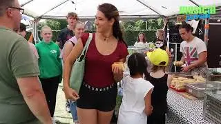 MusicalCamp 2022 Week A