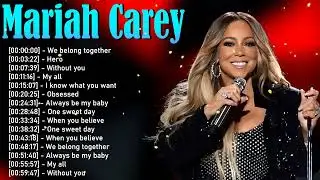 💡 Mariah Carey &ndash; 🌟 Creative spark, always pushing her boundaries with innovative ideas ⚡