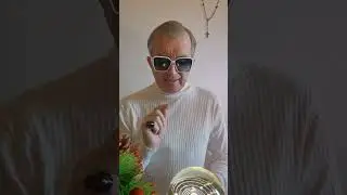 2025. ТРЕВОЖНЫЙ ДОКЛАД БРИТАНИИ ОБ ИИ И ЕГО ВОЗМОЖНОСТЯХ. Угроза! МНЕНИЕ А.РОЖИНЦЕВА