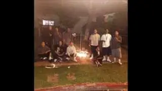 LOPERS GANG