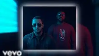 [FREE] LACRIM x DAMSO 