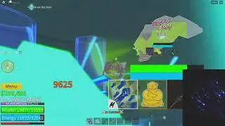 DRAGONHEART + KITSUNE + GHOUL V4 BLOX FRUITS PVP NO COOLDOWN 1 SHOT COMBOS BOUNTY HUNTING PVP5