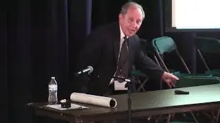 Peter Robbins: Controversial Deaths of UFO Investigators, Journalists, and Authors