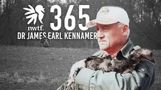 NWTF 365 &mdash; Доктор Джеймс Эрл Кеннамер