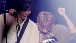 「ANTI ANTI GENERATION TOUR 2019」Trailer2