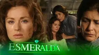 Esmeralda | Cap&iacute;tulo 02 - Parte 01/02; (Dublada)