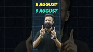CBSE Compartment Re-evaluation & Verification Process 2025🔥| Latest Update by Kishore Sir