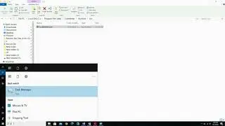 how to remove codemeter.exe