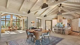 41 Heather Lane, Santa Fe, New Mexico