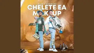 Chelete Ea Makeup