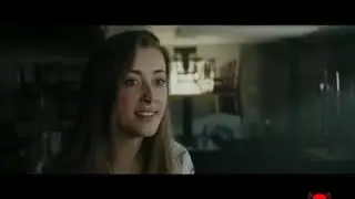 Pel&iacute;cula de 2019 Terror el bosque siniestro