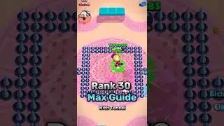 Clash Royale
