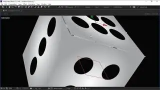 How to Make 3D Dice After Effects Tutorial I After Effects Tutorial I Latest 2021 I