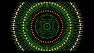 UnrealMotion