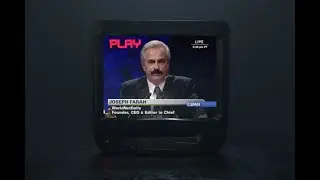 WorldNetDaily is Back!
