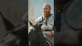 First Look at Crown Wars: The New Big Thing in Gaming