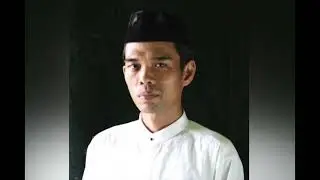 USTAZ SOMAD DENIAD ENTRY INTO SINGAPORE ???