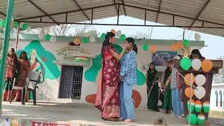 Girls Life || #trending #girlslife #girlchild #youtube 