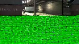 DSR in a nutshell