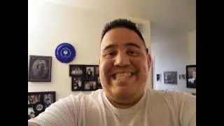 Pat J. Bonfig's November Upcoming Update 2022