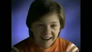 Atari 5200 SuperSystem Video Game Console System Ad #4 (1984) (low quality)