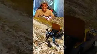 #clips #gta #gtaroleplayspanish #roleplay #gtarp #gtav