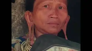 Ring of Fire: An Indonesian Odyssey &mdash; TRAILER