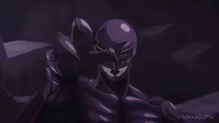 Yeat - Woah / WTF 2 [instrumental] [slowed + reverb guitar remix prod. NXTURRY]