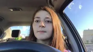 WE'RE NOT DEAD!!