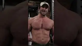 СТОП! Не начинайте заместительную гормональную терапию, пока не посмотрите это видео ✋