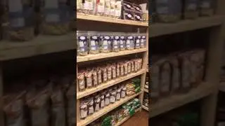 PickNatura - Dry Fruits Shop in Alwal Hyderabad