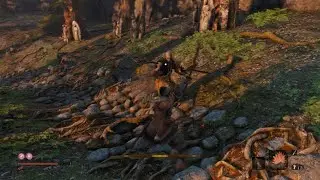 Using the Divine  Abduction tool on Monks kills them instantly