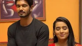aj manini new romantic whatsapp status shortvideo#tukharamuchhai#zeesarthak