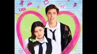 Callahan Teceno and David Kopriva talks Keily Homecoming Dweeb!!