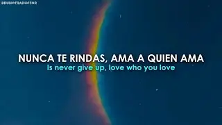 Coldplay - JUPiTER // Lyrics + Espa&ntilde;ol