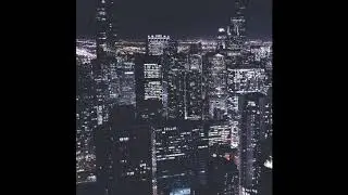 *SOLD* Gunna x Playboi Carti Type Beat 