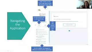 Developer Incentive Program Pre-Proposal Conference