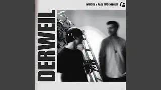 Derweil