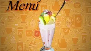 Facefood   Ven a disfrutar de Naranjos, porque aqu&iacute; se