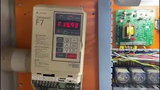850 Mm Trivedi Solventbase Lamination Machine