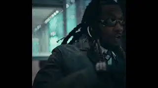 [FREE] Gunna x Young Thug Type Beat - 