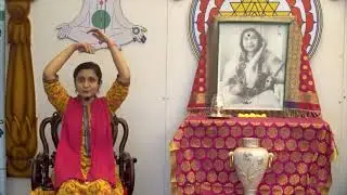 How to take Bandhan