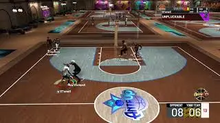 tonehawk