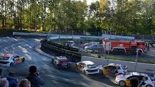 WRX 2017 Estering Supercar WRX Final 001