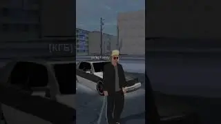 прикупил бизнес на матрешке рп #gta #matryoshka #rp #crmp #samp #topov #gtaonline #блогер