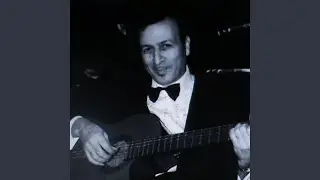 Bambolina