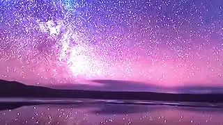 Música - Amor distante - Autor Vanderlei Moraes 
